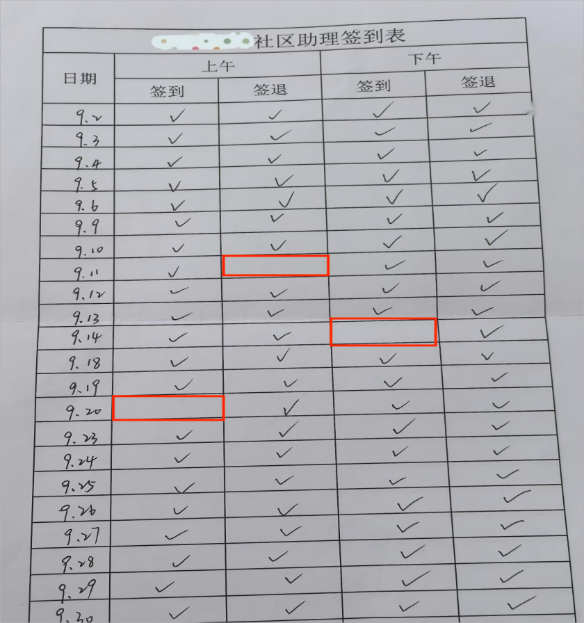 85a3cc37b26b9135473f830223265fd0