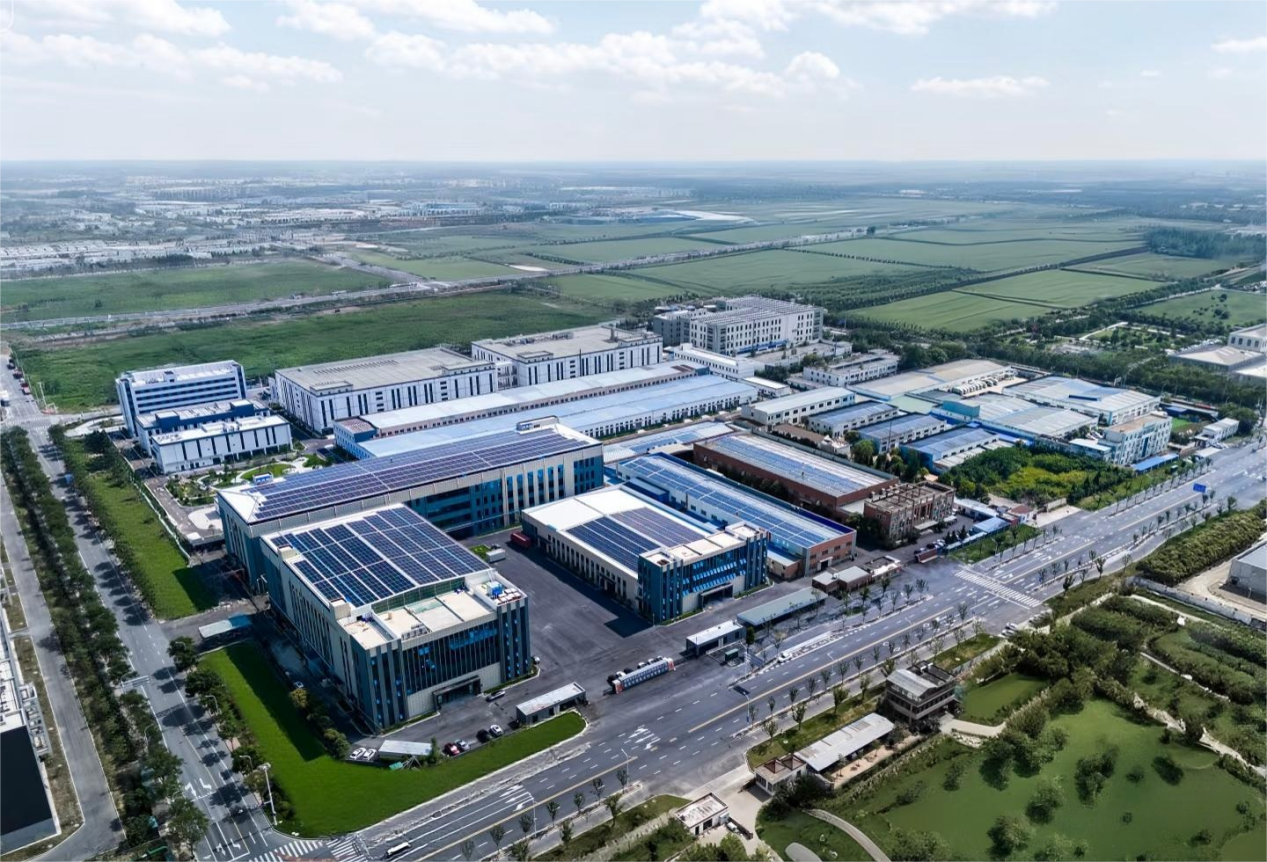 896ec77e8650d56cc14d8c3bcbb78bbd