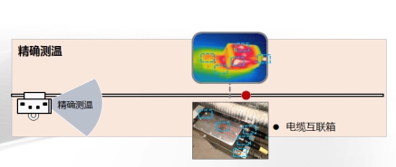 wps4158