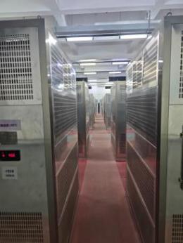 微信图片_20260612112225_123_6