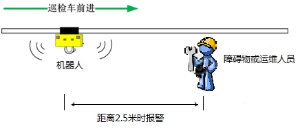 wps41EC