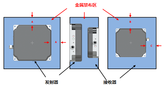 C:\Users\ADMINI~1\AppData\Local\Temp\1672900478(1).png