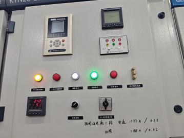 微信图片_20260612112232_129_6