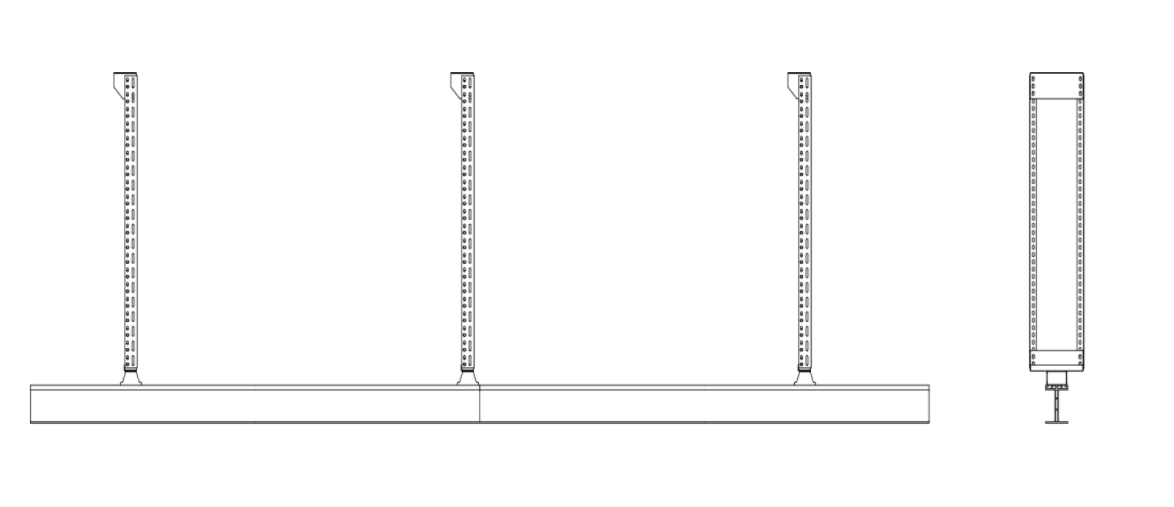 /Users/leijiajia/Desktop/产品图/WechatIMG713.png